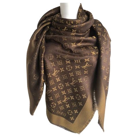 louis vuitton echarpe|louis vuitton online shop.